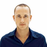 Отзыв от Григорий - DTV виза