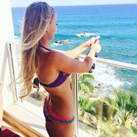 Отзыв от Виктория - виза ДТВ