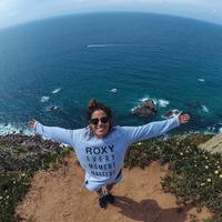 Отзыв от Леся - Visa DTV